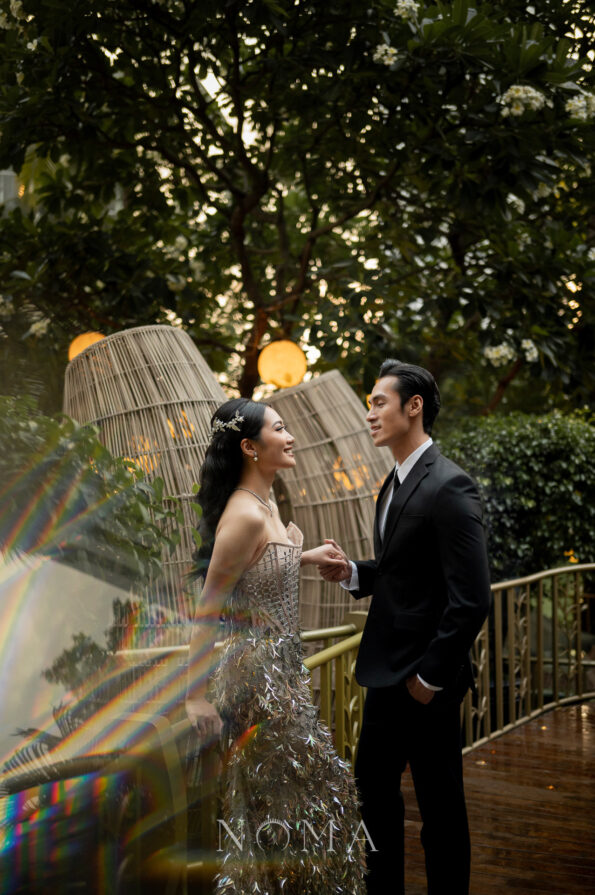 ACC-202300066-Paved-Twigs-Pearl-Single-Hairvine-or-Belt-White-Gold-6