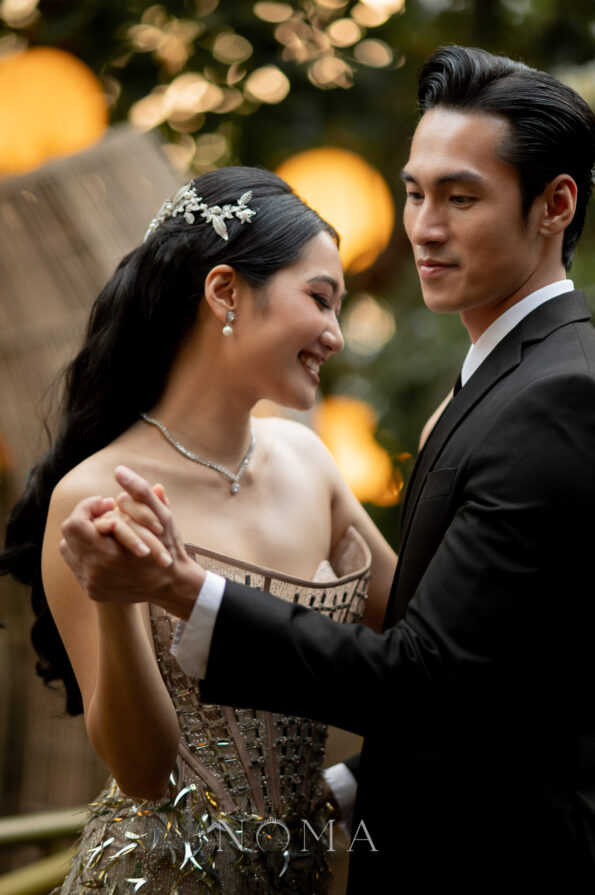 ACC-202300066-Paved-Twigs-Pearl-Single-Hairvine-or-Belt-White-Gold-7