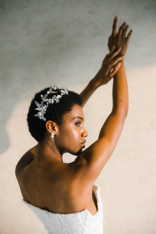 ACC-202300067-Paved-Twigs-Pearl-Double-Headband-White-Gold-5