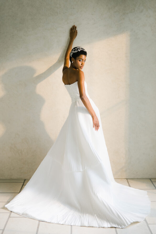 ACC-202300067-Paved-Twigs-Pearl-Double-Headband-White-Gold-7