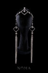 ACC-202300075-Royal-Square-Headpiece-White-Gold