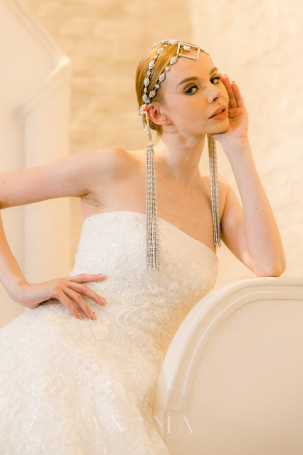 ACC-202300075-Royal-Square-Headpiece-White-Gold-3