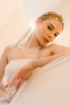 ACC-202300075-Royal-Square-Headpiece-White-Gold