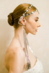 ACC-202300075-Royal-Square-Headpiece-White-Gold