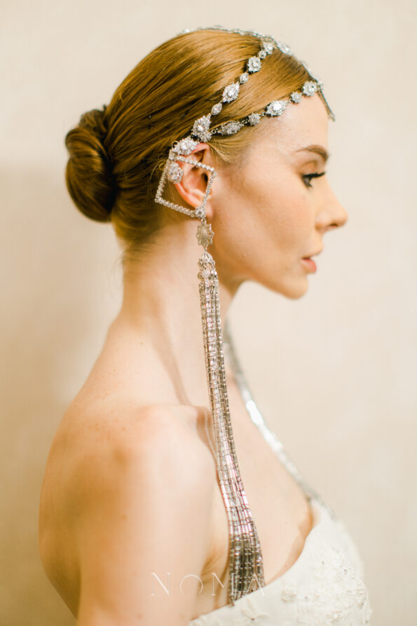 ACC-202300075-Royal-Square-Headpiece-White-Gold-6