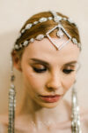 ACC-202300075-Royal-Square-Headpiece-White-Gold