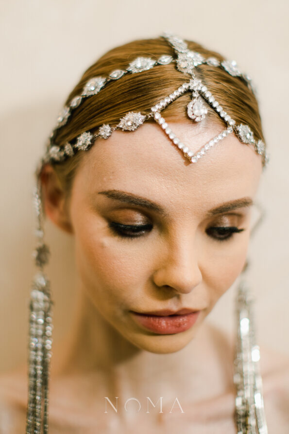 ACC-202300075-Royal-Square-Headpiece-White-Gold-7