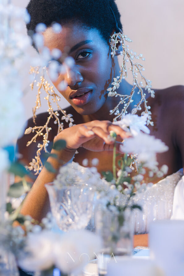 ACC-202300076-Royal-Twigs-Vinery-Earrings-Headband-Gold-1