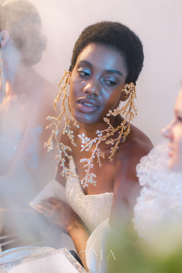 ACC-202300076-Royal-Twigs-Vinery-Earrings-Headband-Gold-2