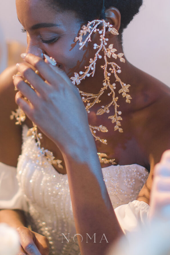 ACC-202300076-Royal-Twigs-Vinery-Earrings-Headband-Gold-3