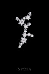 ACC-202400017-Pearly-Snowflakes-Side-Hairvine-or-Brooch-White-Gold