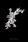 ACC-202400066-Modern-Paved-Vinery-Pearl-HairvineBrooch-White-Gold