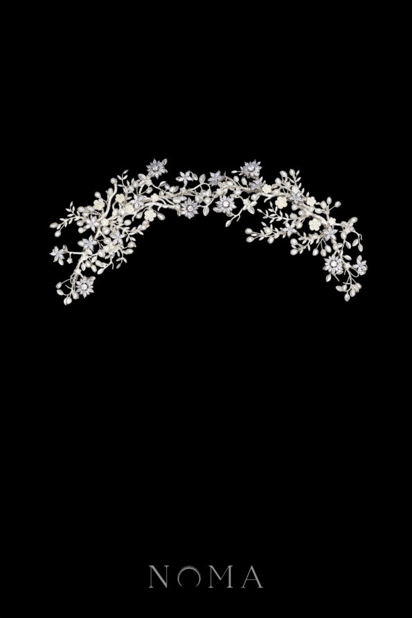 ACC-202400067-Beautiful-Petite-Branch-Side-Hairvine-Pair-White-Silver-1-pair-1