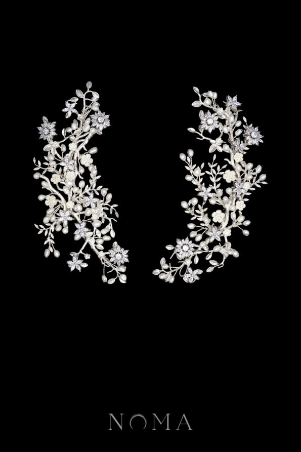 ACC-202400067-Beautiful-Petite-Branch-Side-Hairvine-Pair-White-Silver-1-pair