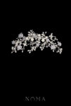 ACC-202400069-Beautiful-Petite-Branch-Side-Hairvine-White-Silver-Right