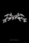 ACC-202400082-Extravagant-Paved-Twines-Hairvine-Pair-White-Gold-1-pair