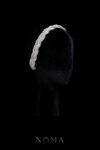 ACC-202400084-Diamond-Wavy-Braid-Headband-White-Gold