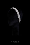 ACC-202400084-Diamond-Wavy-Braid-Headband-White-Gold