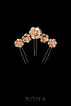 ACC-202400085-Glitzy-Petals-Hairpin-Set-Gold-3-pcs