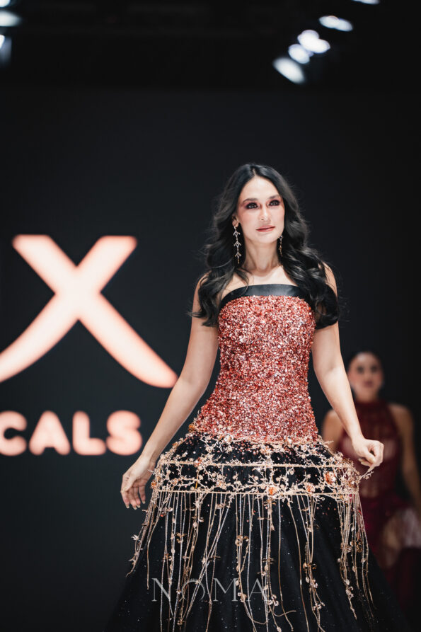 ACC-202400088-CUSTOM-Christie-Basil-JFW-2025-Dangling-Chain-Body-Accessories-Gold-2