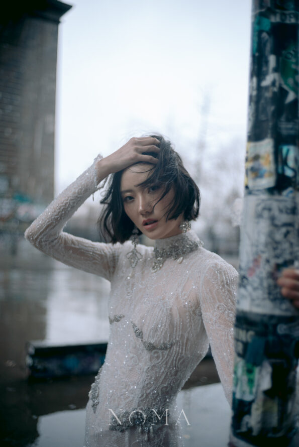 ACC-202400092-Baroque-Ornaments-Simple-Hairvine-White-Gold-2