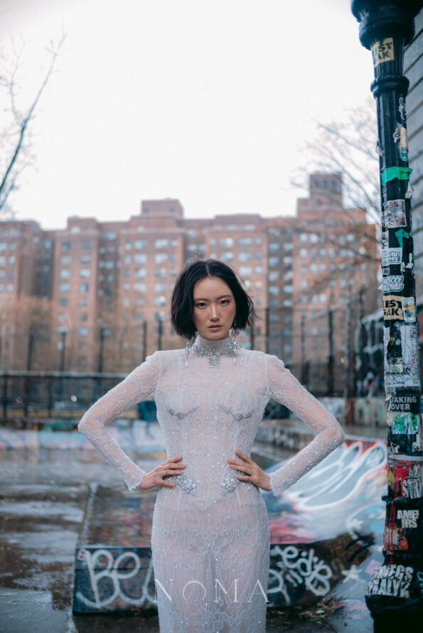 ACC-202400092-Baroque-Ornaments-Simple-Hairvine-White-Gold-3