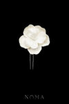 ACC-202400098-Thread-Winter-Blossom-Hairpin-White-Silver-White