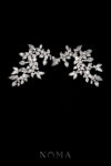 ACC-202400102-Modern-Paved-Twigs-Deco-Side-Hairvine-Pair-White-Gold-1-pair