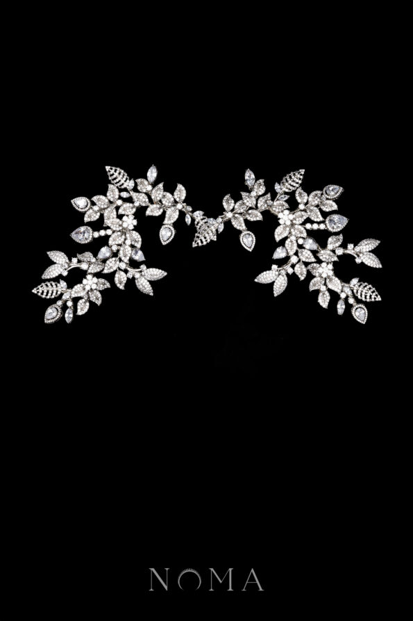 ACC-202400102-Modern-Paved-Twigs-Deco-Side-Hairvine-Pair-White-Gold-1-pair-1