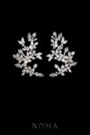ACC-202400102-Modern-Paved-Twigs-Deco-Side-Hairvine-Pair-White-Gold-1-pair