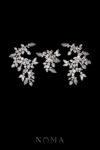 ACC-202400104-Modern-Paved-Twigs-Deco-Hairvine-Set-White-Gold-3-pcs