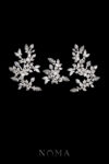 ACC-202400104-Modern-Paved-Twigs-Deco-Hairvine-Set-White-Gold-3-pcs