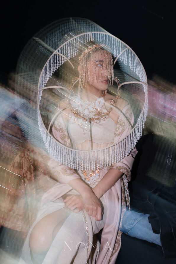 ACC-202500006-Lentik-Sugih-Body-Accessories-Gold-1