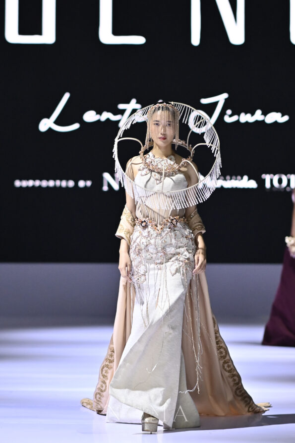 ACC-202500006-Lentik-Sugih-Body-Accessories-Gold-4