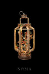 CHN-202300053-Light-Up-Floral-Garden-Lantern-Gold