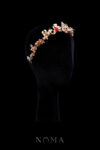 CHN-202400122-Harmonious-Phoenix-Ornament-Crown-Gold-Ruby