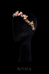 CHN-202400122-Harmonious-Phoenix-Ornament-Crown-Gold-Ruby