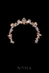 CHN-202400123-Harmonious-Phoenix-Ornament-Crown-Gold-Pink