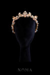 CHN-202400123-Harmonious-Phoenix-Ornament-Crown-Gold-Pink