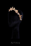 CHN-202400123-Harmonious-Phoenix-Ornament-Crown-Gold-Pink