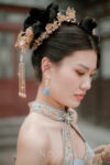 CHN-202400123-Harmonious-Phoenix-Ornament-Crown-Gold-Pink