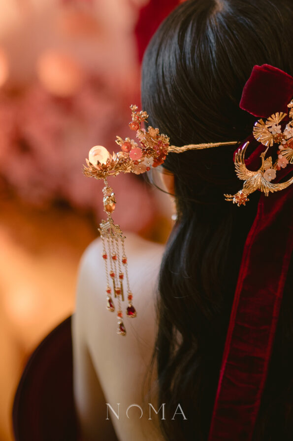 CHN-202400148-Lotus-Lantern-Hairpin-Gold-Ruby-2