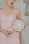 CHN-202400288-Petite-Branch-Feminine-Floral-Fan-Gold-Pink