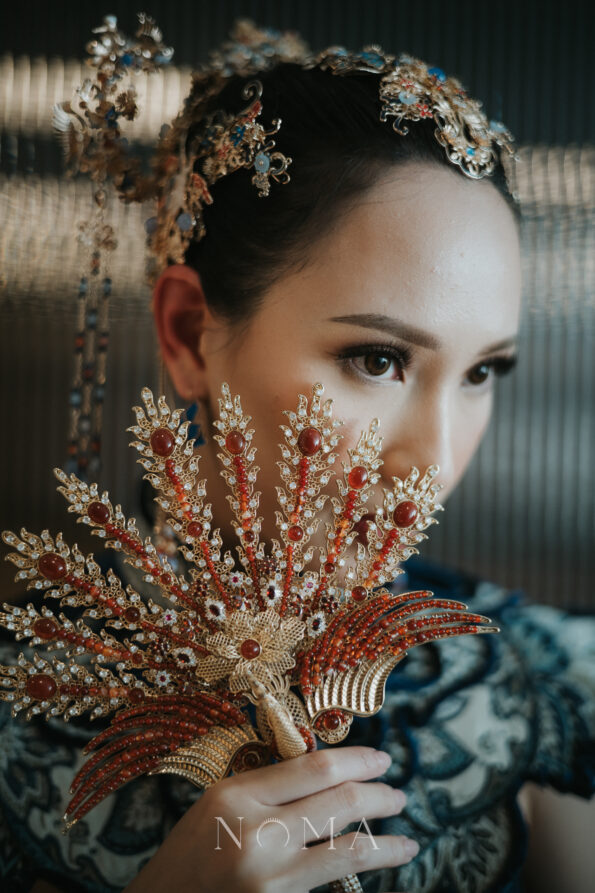 CHN-202500056-Extravagant-Phoenix-Gems-Fan-18k-Yellow-Gold-Ruby-2