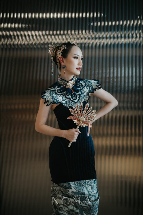 CHN-202500056-Extravagant-Phoenix-Gems-Fan-18k-Yellow-Gold-Ruby-3