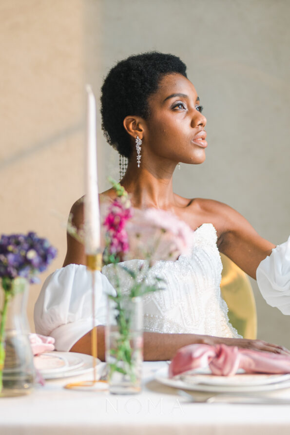 DJW-202300019-Gorgeous-Chandelier-Earrings-Rhodium-White-Gold-2