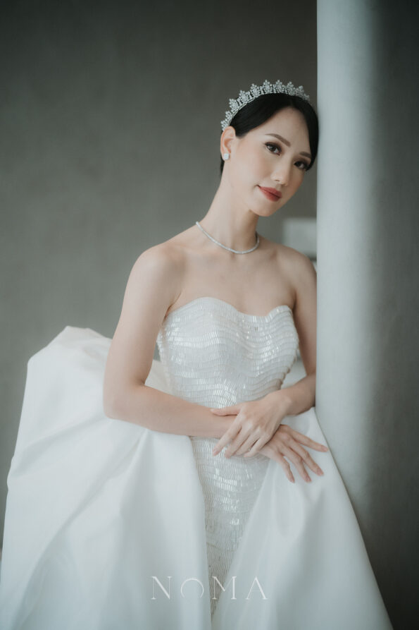 DJW-202400037-Round-01-ct-Tennis-Choker-Rhodium-White-Gold-S-1