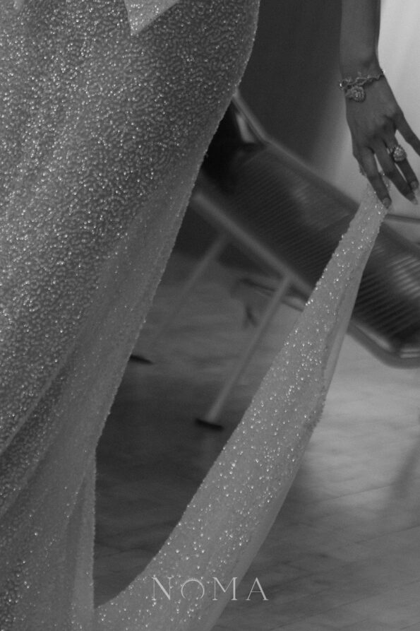 DJW-202400087-Nature-Paved-Rose-Bangle-Rhodium-White-Gold-2