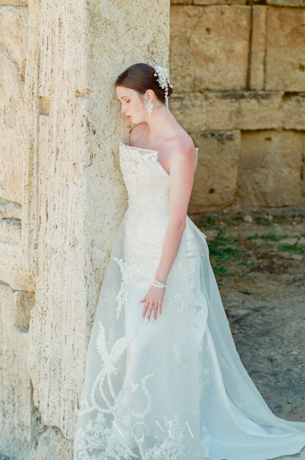 FLR-202100003-LR-Bush-Melody-Bangle-White-Silver-White-2