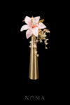 FLR-202300009-SS-Hibiscus-Flower-Hairpin-Silver-Pink